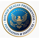 Ronald Reagan Library